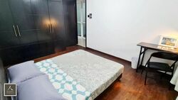 The Floravale (D22), Condominium #517978391